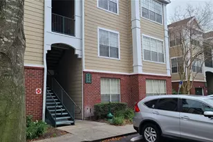 13103 Mulberry Park Dr, Orlando, FL 32821 - Photo 1