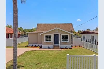 420 E Cypress Street - Photo 1