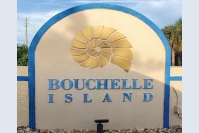 468 Bouchelle Drive #126 - Photo 1