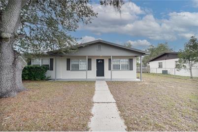 304 Taylor Boulevard #JPV, Winter Haven, FL 33880 - Photo 1