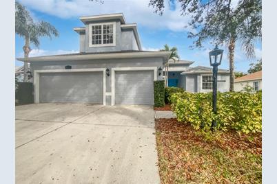 9617 Summer House Lane, Bradenton, FL 34212 - Photo 1