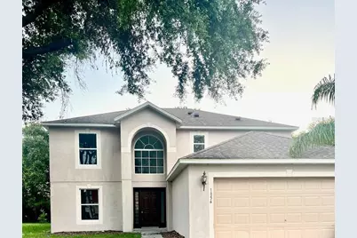 1856 Emily Drive, Winter Haven, FL 33884 - Photo 1