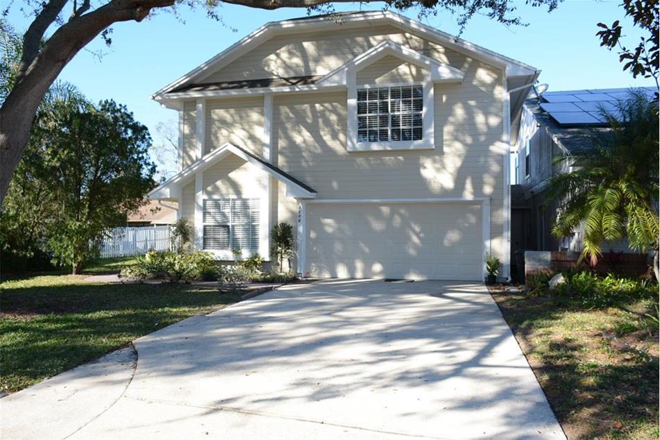 3200 Parkside Ct, Winter Park, FL 32792 MLS O6173675 Coldwell Banker