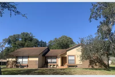 2643 Haven Drive, Apopka, FL 32703 - Photo 1