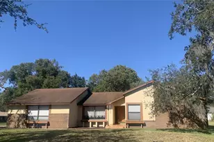 2643 Haven Dr, Apopka, FL 32703 - Photo 1