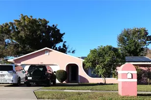 595 Benjamin Franklin Pl, Orlando, FL 32809 - Photo 1