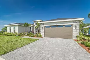 839 Waterfern Trail Dr, Auburndale, FL 33823 - Photo 1