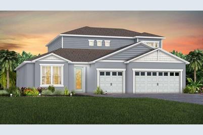 15339 Willow Ridge Drive, Montverde, FL 34756 - Photo 1