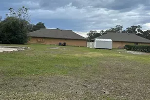 Lot 39 Vista Ave, Leesburg, FL 34748 - Photo 1