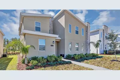 9040 Sommerset Hills Drive, Davenport, FL 33896 - Photo 1