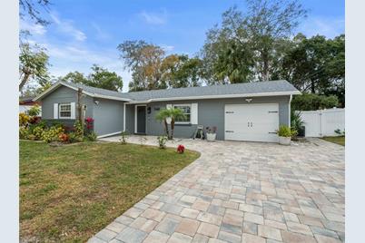 346 S Country Club Road, Lake Mary, FL 32746 - Photo 1