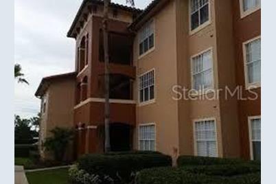 5578 Metrowest #206, Orlando, FL 32811 - Photo 1
