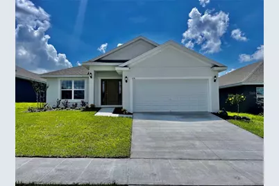 1262 Tagliamento Lane, Haines City, FL 33844 - Photo 1