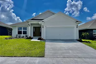 1262 Tagliamento Ln, Haines City, FL 33844 - Photo 1