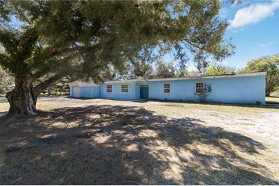 1602 S Tanner Road, Orlando, FL 32833 - Photo 1