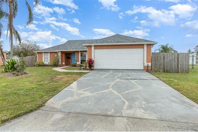 1015 Deddington Place, Kissimmee, FL 34758 - Photo 1