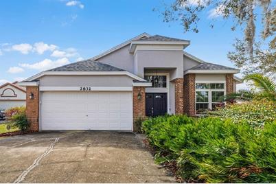 [Address not provided], Orlando, FL 32829 - Photo 1