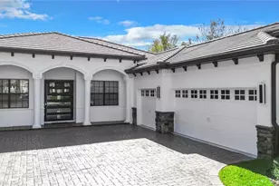 32702 View Haven Ln, Sorrento, FL 32776 - Photo 1