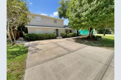 326 Banyan Drive, Maitland, FL 32751 - Photo 1