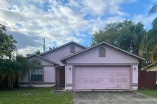 3009 SW Elizabeth St, West Melbourne, FL 32904 - Photo 1