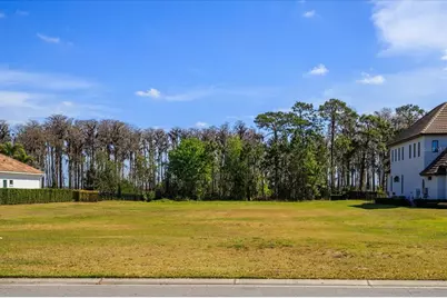 6161 Grosvenor Shore Drive, Windermere, FL 34786 - Photo 1