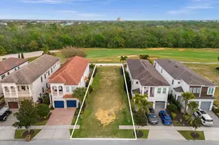 1109 Castle Pines Ct, Reunion, FL 34747 - Photo 1