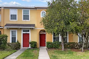 8928 Red Beechwood Ct, Riverview, FL 33578 - Photo 1