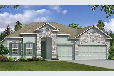 0000 Oregon Lane, North Port, FL 34286 - Photo 1
