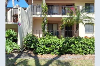 6450 Wild Oak Bay Blvd #241, Bradenton, FL 34210 - Photo 1