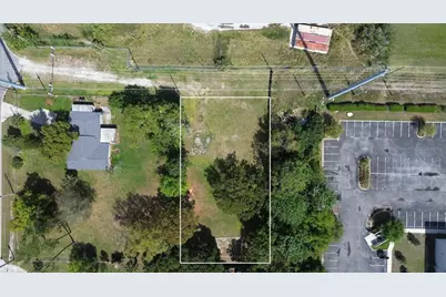 11602 Iroquois Trail, Orlando, FL 32825 - Photo 1