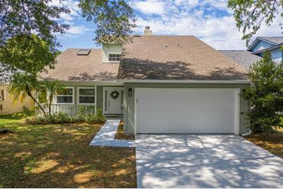 1670 Tremont Lane, Winter Park, FL 32792 - Photo 1