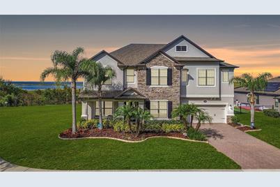 2500 Oakbank Court, Saint Cloud, FL 34771 - Photo 1