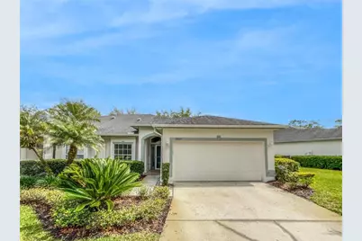 19015 Callaway Court #37, Tampa, FL 33647 - Photo 1