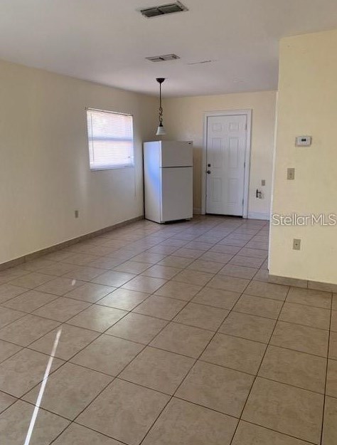 312 Blanco Ct, Avon Park Lakes, FL 33825