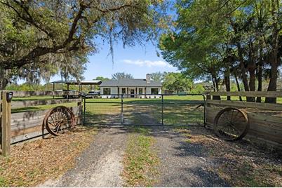 38644 Deerwoods Drive, Eustis, FL 32736 - Photo 1