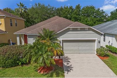 13136 Oulton Circle, Orlando, FL 32832 - Photo 1