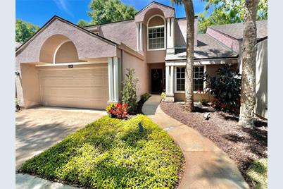 239 Wimbledon Circle, Lake Mary, FL 32746 - Photo 1