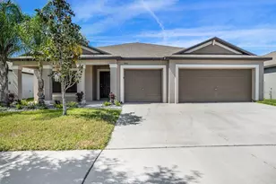 9731 Sage Creek Dr, Ruskin, FL 33573 - Photo 1