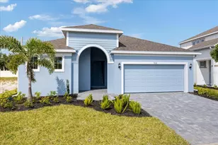 9593 Vibrant Ln, Venice, FL 34292 - Photo 1