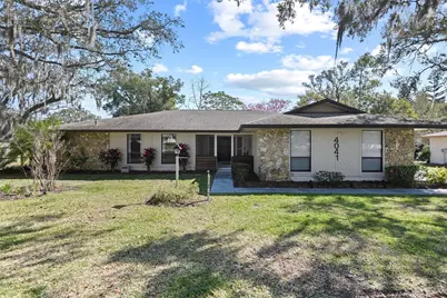 4041 Yacht Court, Winter Park, FL 32792 - Photo 1