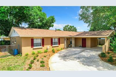 368 Imperial Drive, Casselberry, FL 32707 - Photo 1