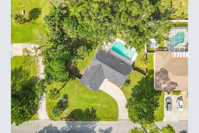 3130 Willow Oak Drive, Edgewater, FL 32141 - Photo 1