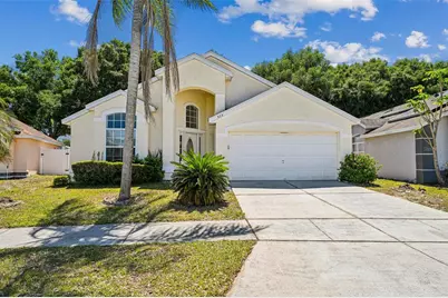 923 Downing Circle, Davenport, FL 33897 - Photo 1
