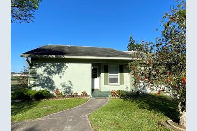 2849 Westmoreland Court, New Port Richey, FL 34655 - Photo 1