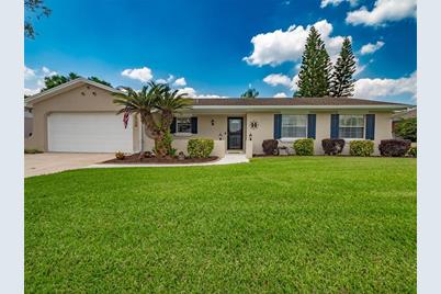 4794 Deer Road, Orlando, FL 32812 - Photo 1