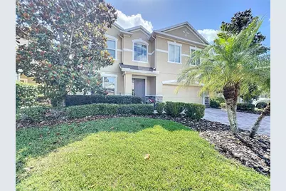 1316 Oakcrest Court, Davenport, FL 33837 - Photo 1