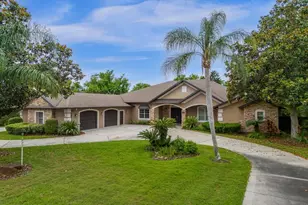 4978 Washington Ave, Orlando, FL 32819 - Photo 1