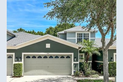 458 Canyon Stone Circle, Lake Mary, FL 32746 - Photo 1