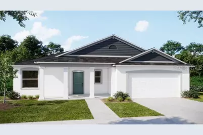 2221 Elegant Manor Circle, Edgewater, FL 32141 - Photo 1