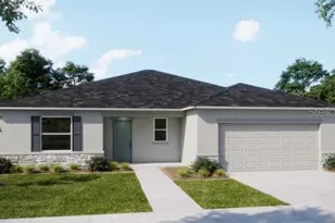 2235 Elegant Manor Cir, Edgewater, FL 32141 - Photo 1